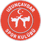 Uzunçavdar Spor Kulübü