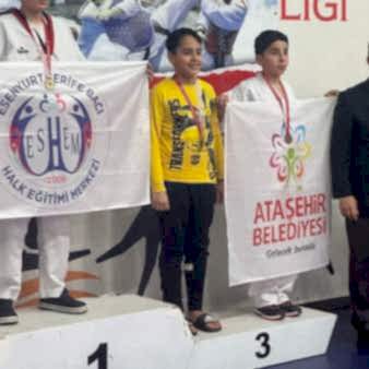 Muhammed Ömer Uzunçavdar