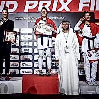 Sude Yaren Uzunçavdar