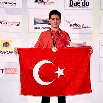 Emirhan Veysel Çataltaş