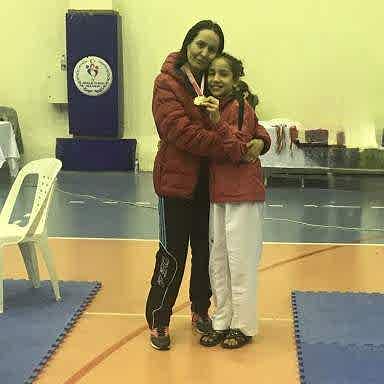 Sebahat Bala Uzunçavdar